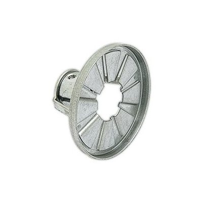 Уравнительный диск Ø74 / 26 мм