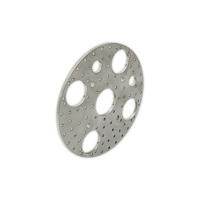 Уравнительный диск Ø128 / 30 мм