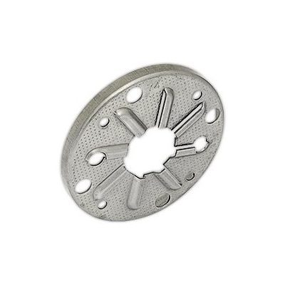 Уравнительный диск Ø74 / 24 мм