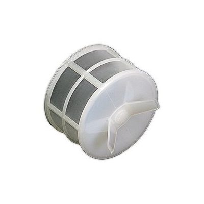 Сетчатый фильтр Suntec AJ