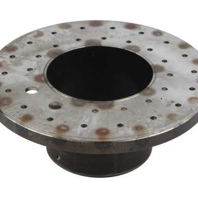 Уравнительный диск Ø161 / 76 мм