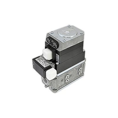 Газовый клапан HONEYWELL CG15R03D2W5CWZG20/G15Z