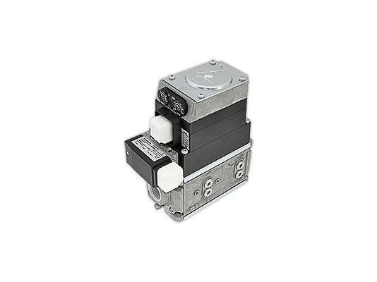 Газовый клапан HONEYWELL CG15R03D2W5CWZG20/G15Z 1 Газовый клапан HONEYWELL CG15R03D2W5CWZG20/G15Z