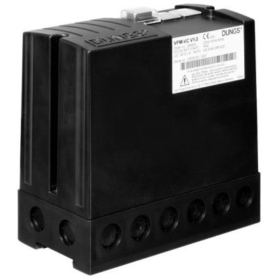 Блок контроля герметичности DUNGS VPM-VC kpl.