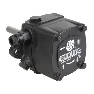 Насос Suntec AJ 6 DC 1000 4P