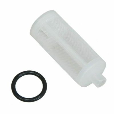 Сетчатый фильтр Danfoss