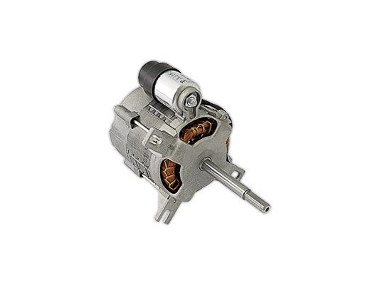 Электродвигатель SIMEL 150 Вт (XD 87/2042-32) 1 Электродвигатель SIMEL 150 Вт (XD 87/2042-32)