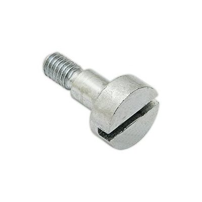 Винт фиксирующий