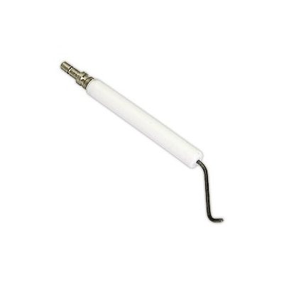 Электрод ионизации 190 мм