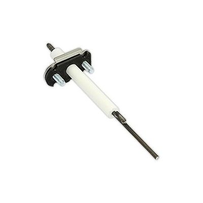 Электрод ионизации 139,5 мм