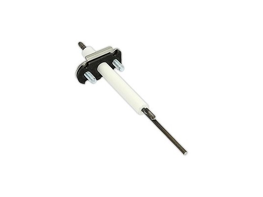 Электрод ионизации 139,5 мм 1 Электрод ионизации 139,5 мм