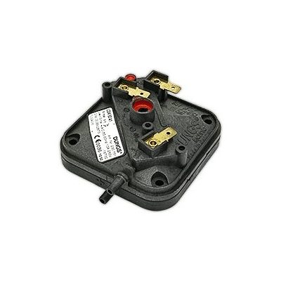 Реле давления DUNGS LGW 50 A1