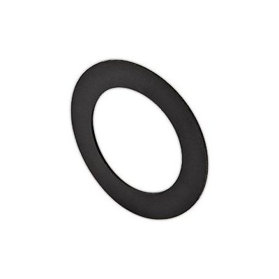 Прокладка Ø152/115 X 2 мм