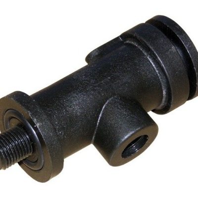 Держатель манометров R1/8"