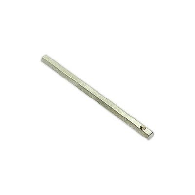 Регулировочный стержень 192 мм