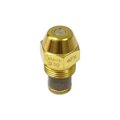 Форсунка DANFOSS OD 3,50 / 60º S