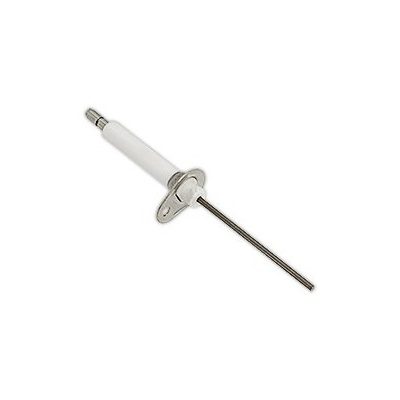 Электрод ионизации 106 мм