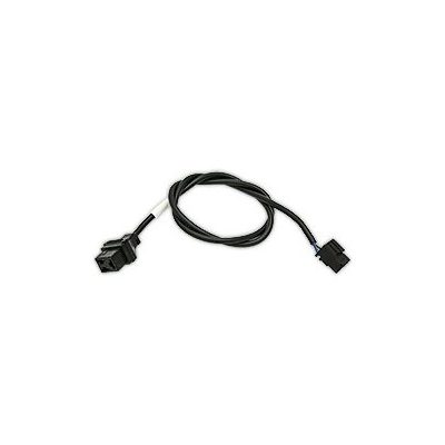 Кабель электропитания 750 мм 13020795