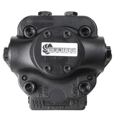 Насос Suntec TA 3 C 4010 7
