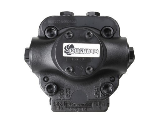 Насос Suntec TA 3 C 4010 7 1 Насос Suntec TA 3 C 4010 7