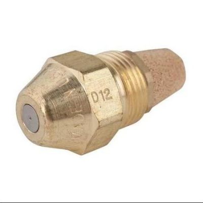 Форсунка Delavan 2,75/60°B