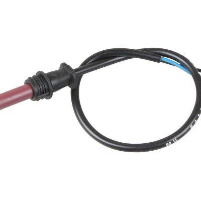 Инфракрасный датчик пламени Siemens QRB1B-A033B40B