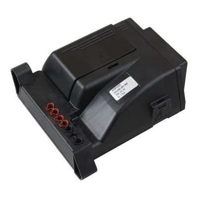 Менеджер горения ELCO TCG 161.04