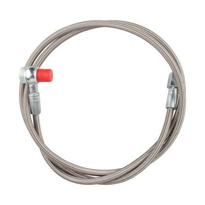 Форсуночный шланг 1220 мм