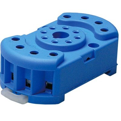 Колодка Finder 90.22