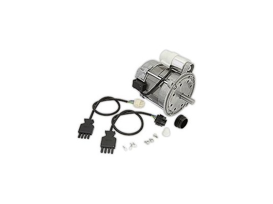 Электродвигатель HANNING 180 Вт в комплекте 1 Электродвигатель HANNING 180 Вт в комплекте