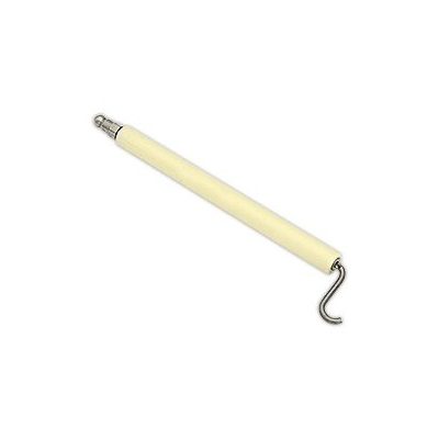 Электрод поджига 153 мм