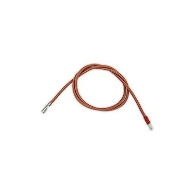 Кабель ионизации 730 мм