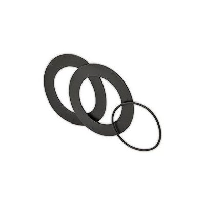 Комплект прокладок DN65