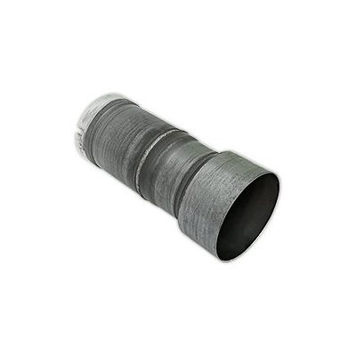 Жаровая труба для газовых горелок Ø120 x 268 мм