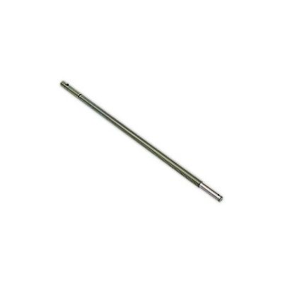 Регулировочный стержень Ø8 X 344 мм