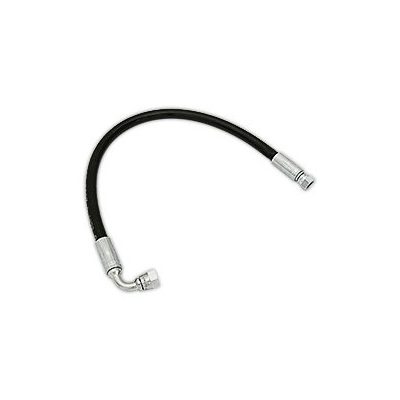 Форсуночный шланг 450 мм