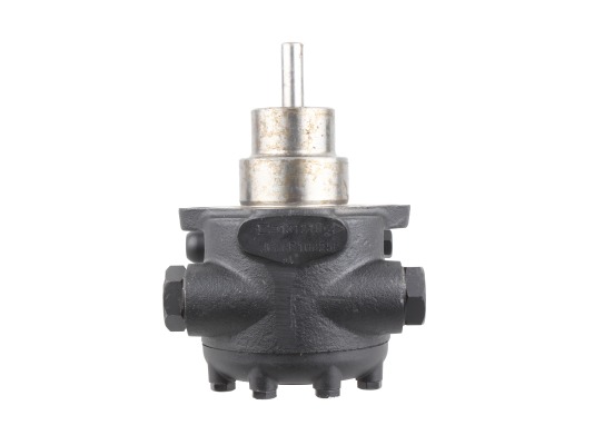 Насос Suntec J 6 CCE 1002 5P 5 Насос Suntec J 6 CCE 1002 5P