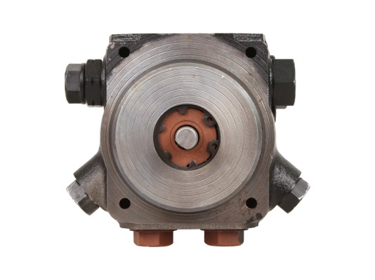 Насос Suntec AN 77 C 7275 2P 4 Насос Suntec AN 77 C 7275 2P