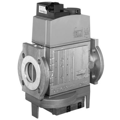 Газовый мультиблок DUNGS MBC-1900-VEF-65