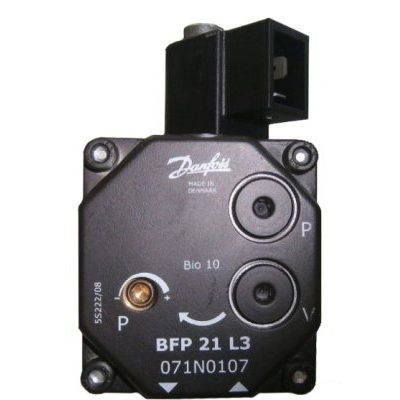 Насос Danfoss BFP 21 L3 071N0107