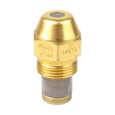 Форсунка DANFOSS OD 7,50 / 60º B