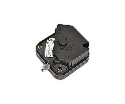 РЕЛЕ ДАВЛЕНИЯ ВОЗДУХА DUNGS В КОМПЛЕКТЕ LGW 3 A1 7815725-VI