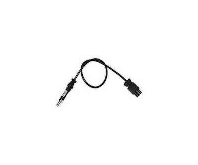 ИНФРАКРАСНЫЙ ДАТЧИК ПЛАМЕНИ SIEMENS QRB1B-B036A25A