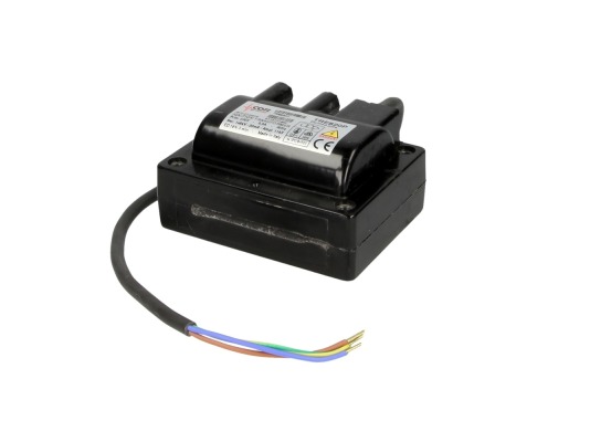 Трансформатор поджига COFI TRE820 1 Трансформатор поджига COFI TRE820