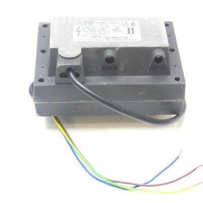 Трансформатор поджига FIDA COMPACT 10/20 CM 33