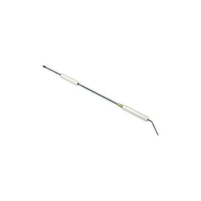 Электрод поджига с передвижной изоляцией 610 мм