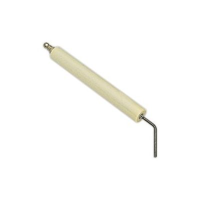 Электрод поджига 173 мм