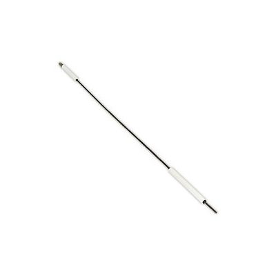 Электрод ионизации 490 мм