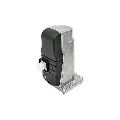 Регулятор соотношения газ/воздух SIEMENS SKP15.000E2