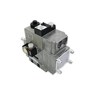 Газовый клапан DUNGS DMV-SE 512/11 S22